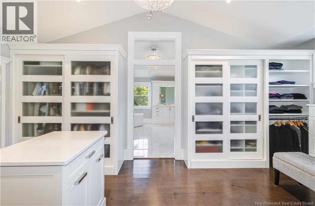 620 Wetmore Road - Image 17