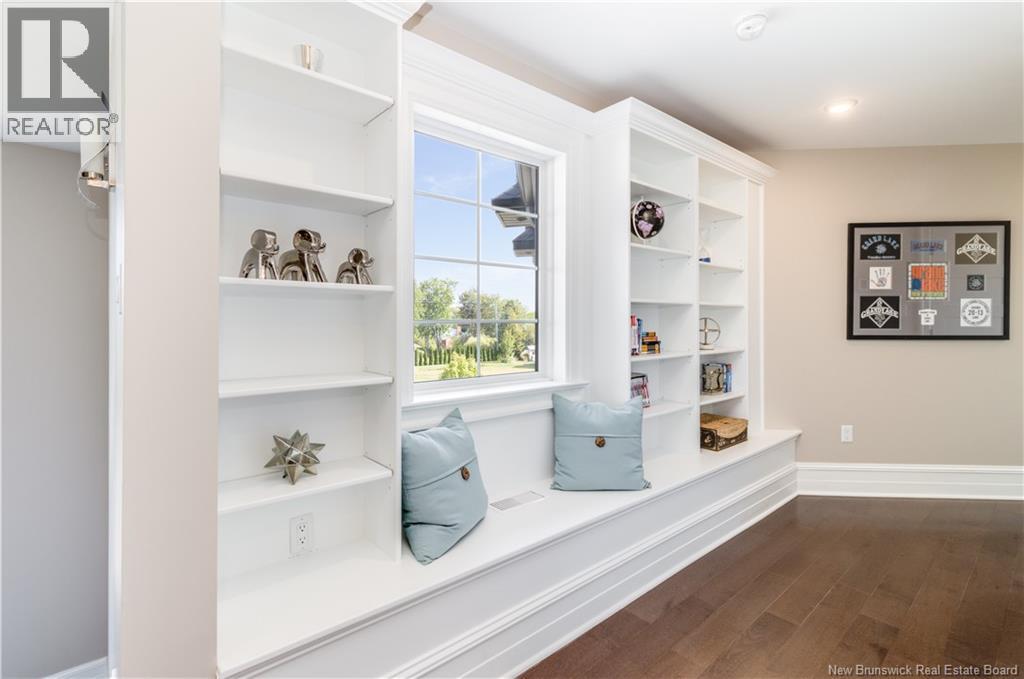 620 Wetmore Road - Image 18
