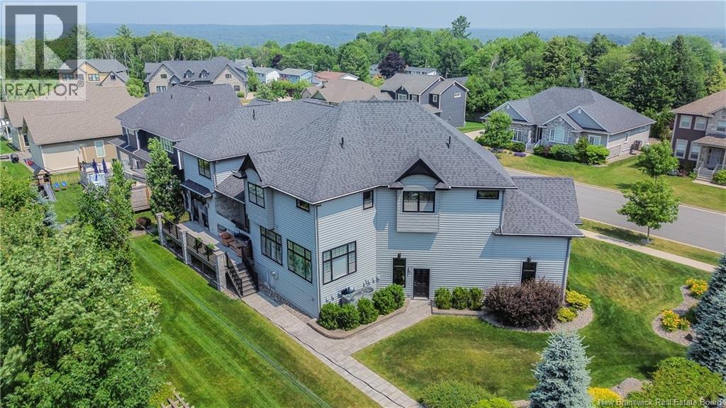 620 Wetmore Road - Image 2