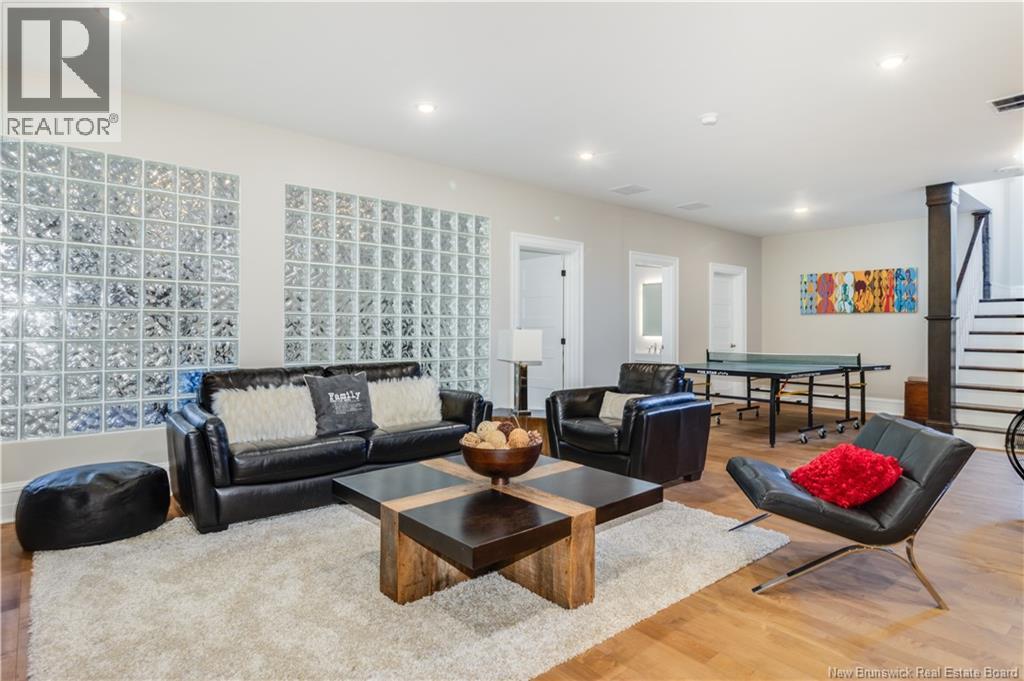 620 Wetmore Road - Image 20