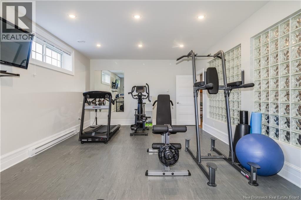 620 Wetmore Road - Image 21