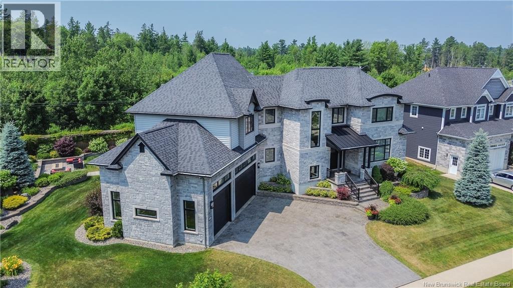 620 Wetmore Road - Image 22