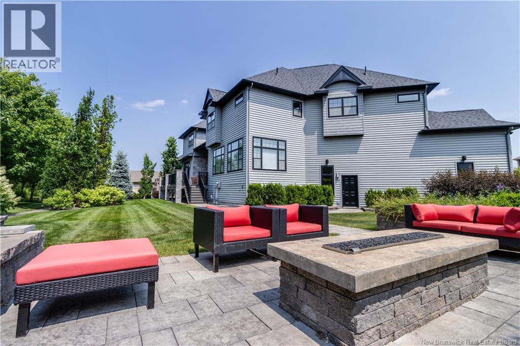620 Wetmore Road - Image 23