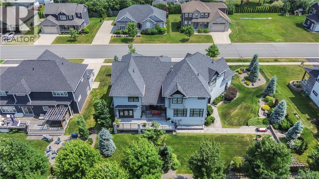 620 Wetmore Road - Image 24