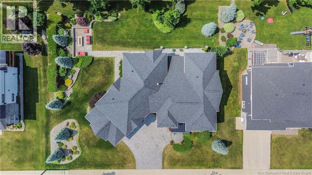 620 Wetmore Road - Image 25