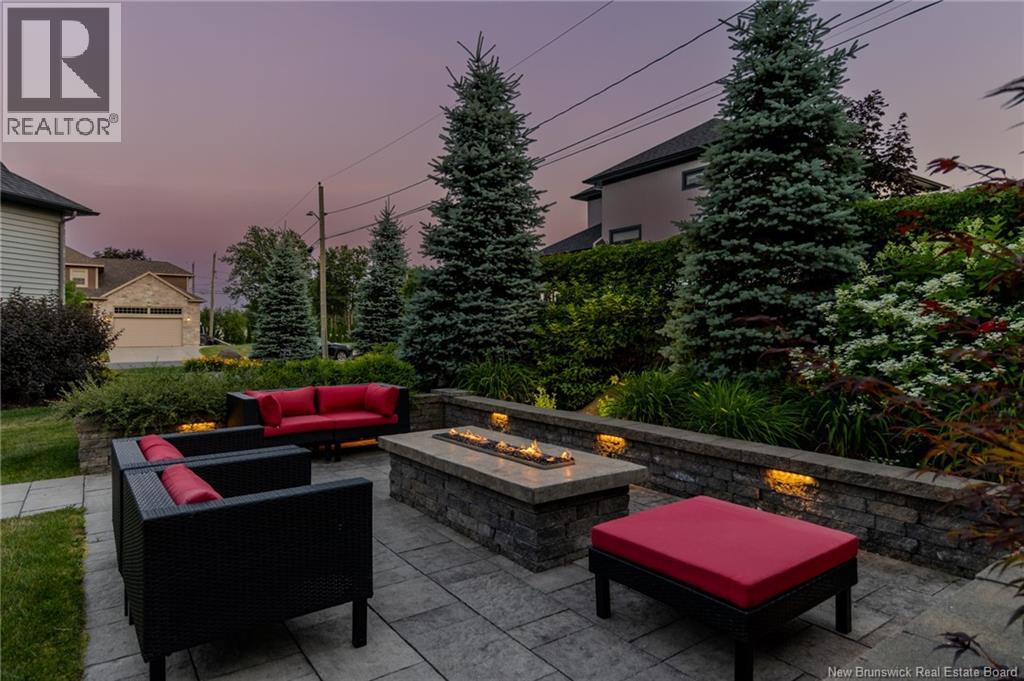 620 Wetmore Road - Image 26