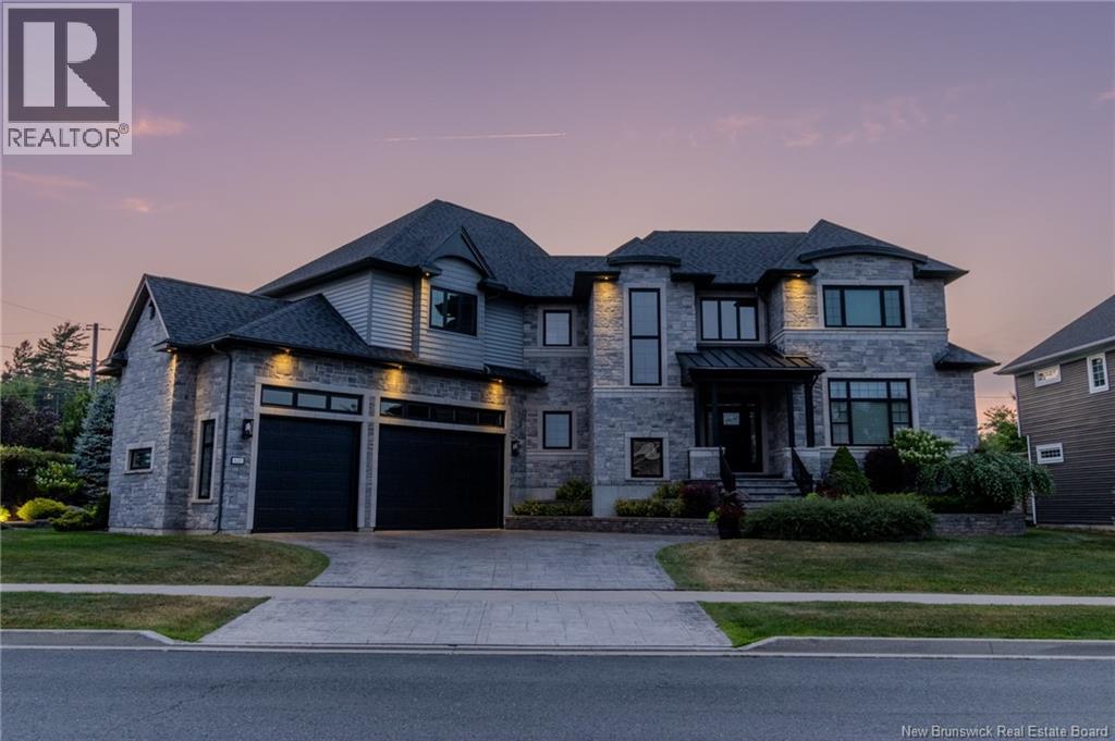620 Wetmore Road - Image 27