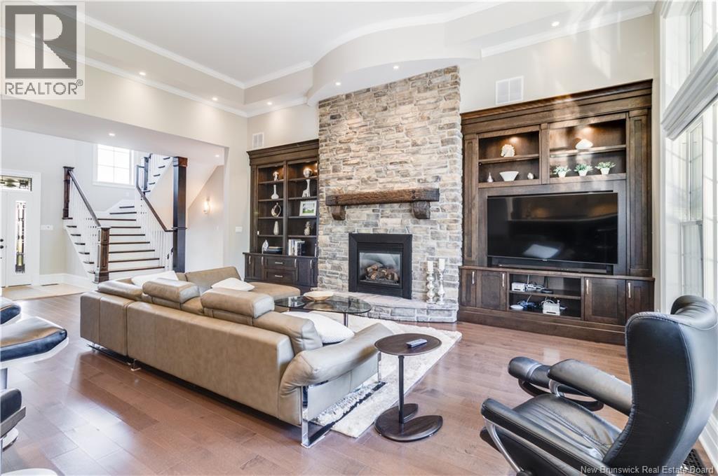 620 Wetmore Road - Image 3