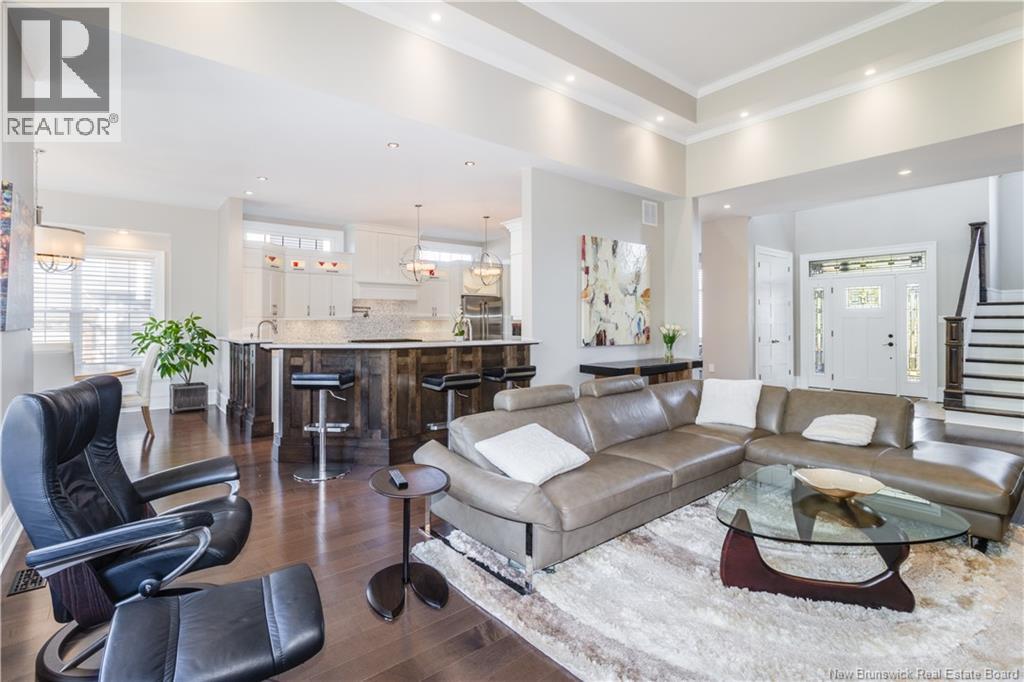 620 Wetmore Road - Image 4
