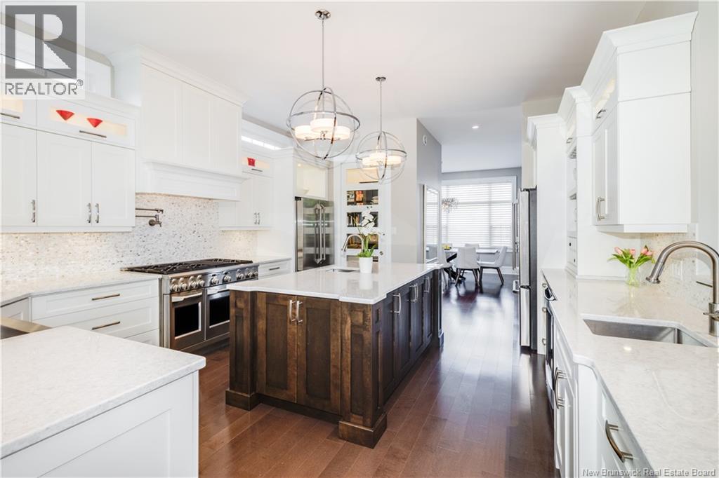 620 Wetmore Road - Image 6
