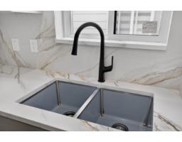 16511 20 Avenue, Surrey, BC V3Z9M9 Photo 17