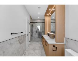 16511 20 Avenue, Surrey, BC V3Z9M9 Photo 26