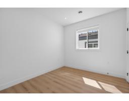 16511 20 Avenue, Surrey, BC V3Z9M9 Photo 27