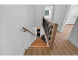16511 20 Avenue, Surrey, BC V3Z9M9 Photo 33