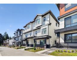16511 20 Avenue, Surrey, BC V3Z9M9 Photo 34