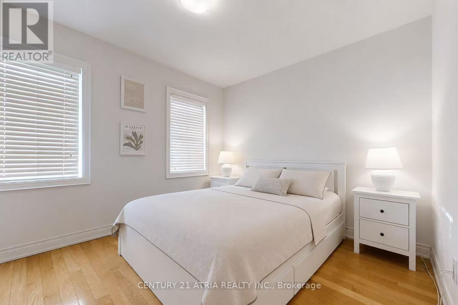 76 HARGRAVE LANE - 27