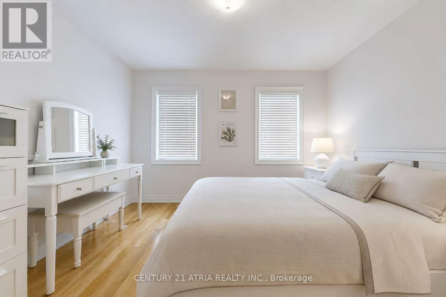 76 HARGRAVE LANE - 26
