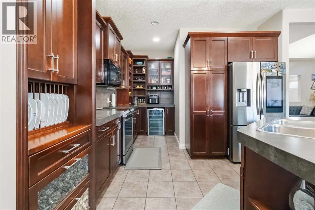 19 Saddleland Drive - 13
