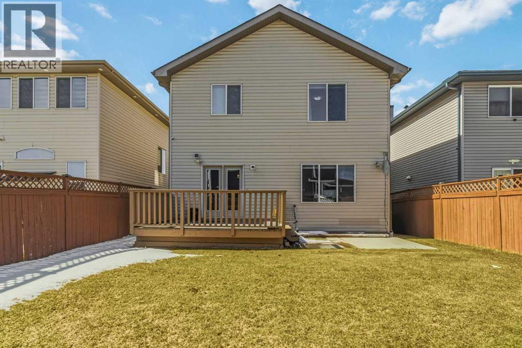 19 Saddleland Drive - 39