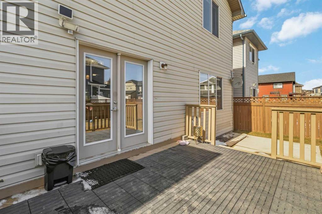19 Saddleland Drive - 37