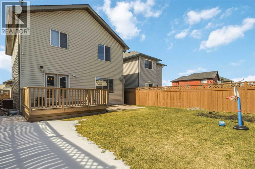 19 Saddleland Drive - 38