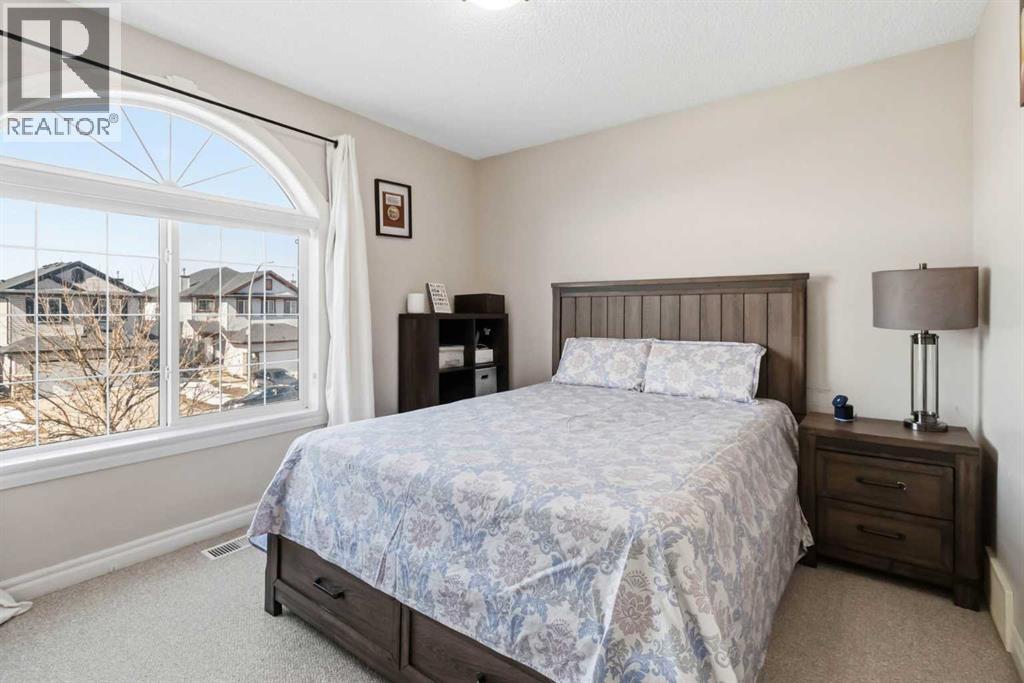 19 Saddleland Drive - 19
