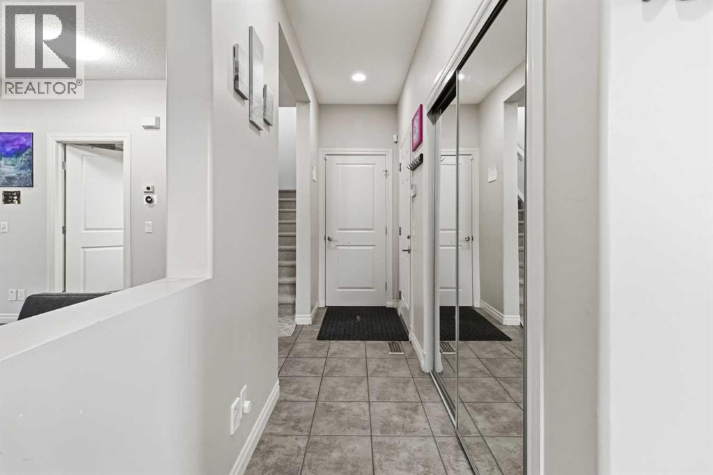 19 Saddleland Drive - 5