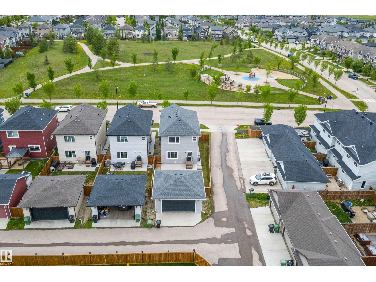 61 DILLINGHAM AV - 59