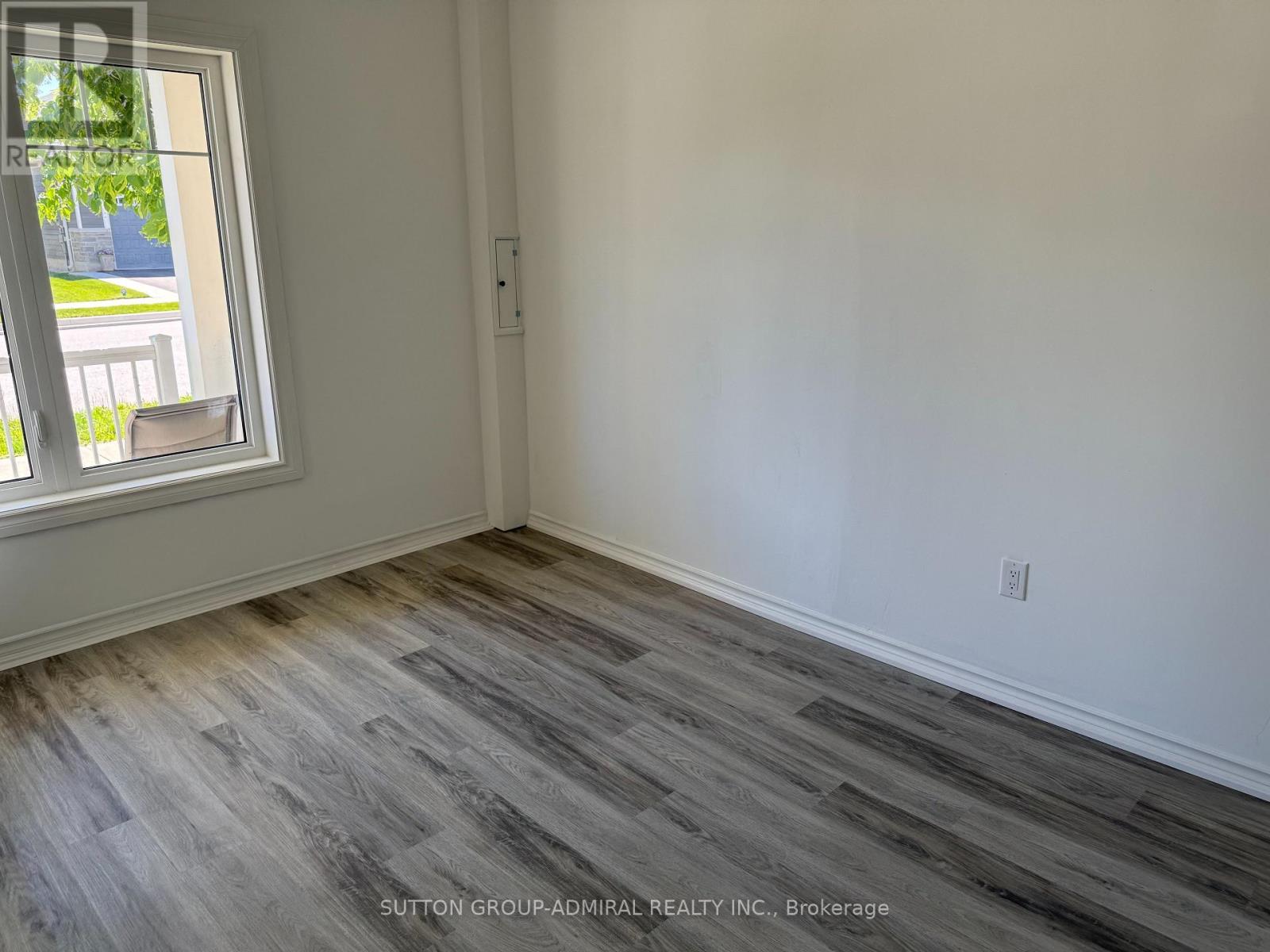 146 VILLAGE GATE DRIVE - 26