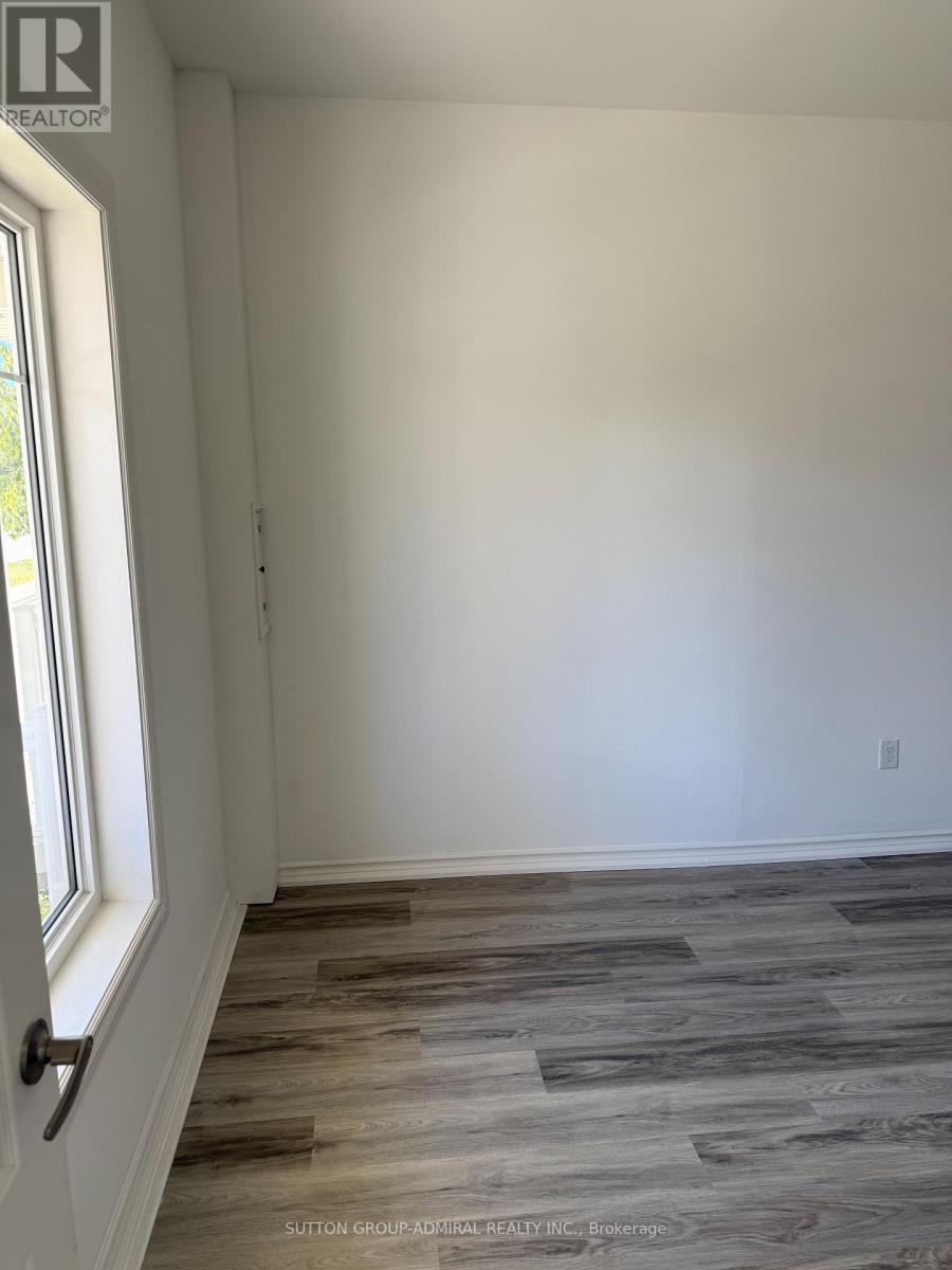 146 VILLAGE GATE DRIVE - 28