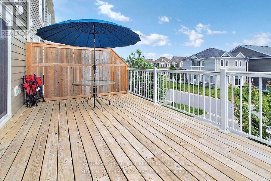 146 VILLAGE GATE DRIVE - 30