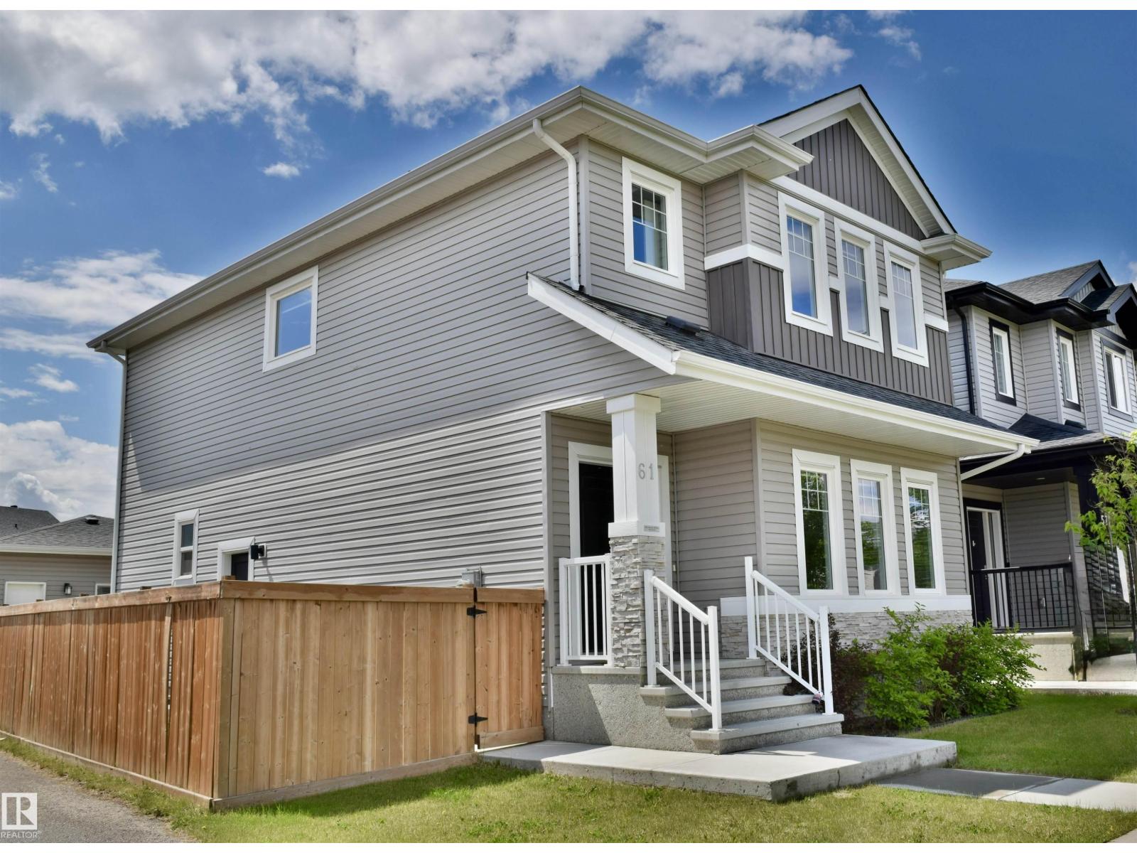 61 DILLINGHAM AV - 2