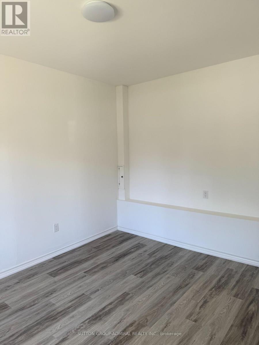 146 VILLAGE GATE DRIVE - 27