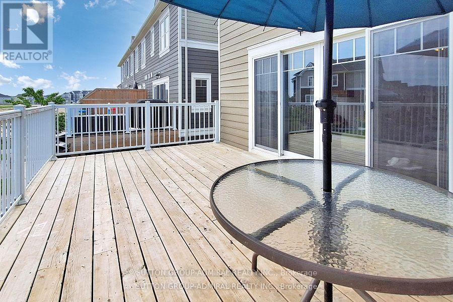 146 VILLAGE GATE DRIVE - 32