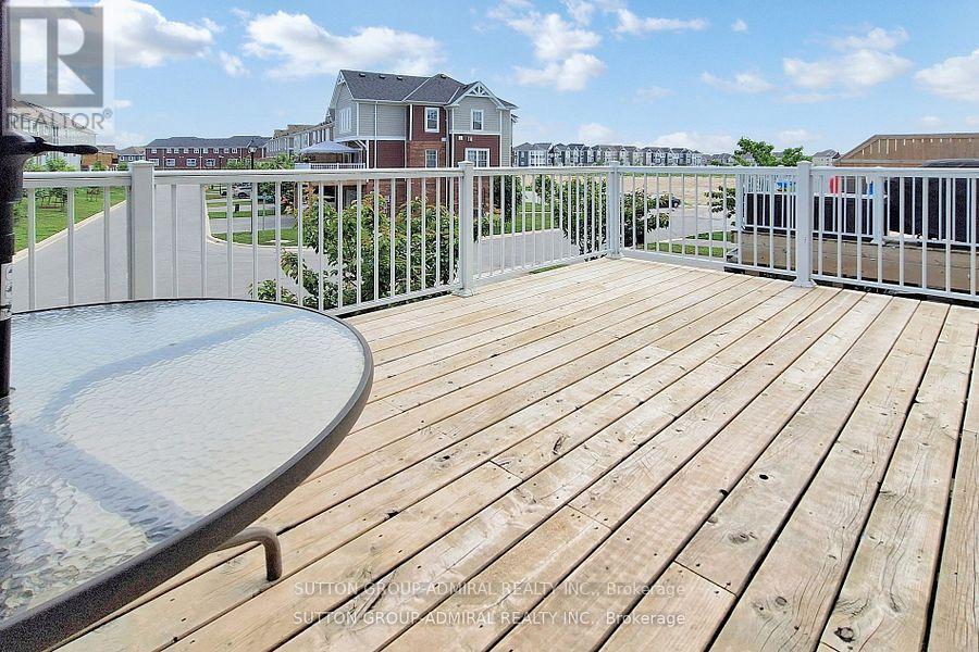 146 VILLAGE GATE DRIVE - 31