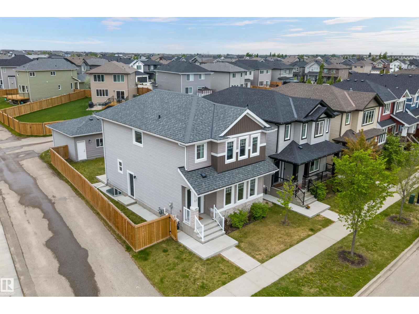 61 DILLINGHAM AV - 51