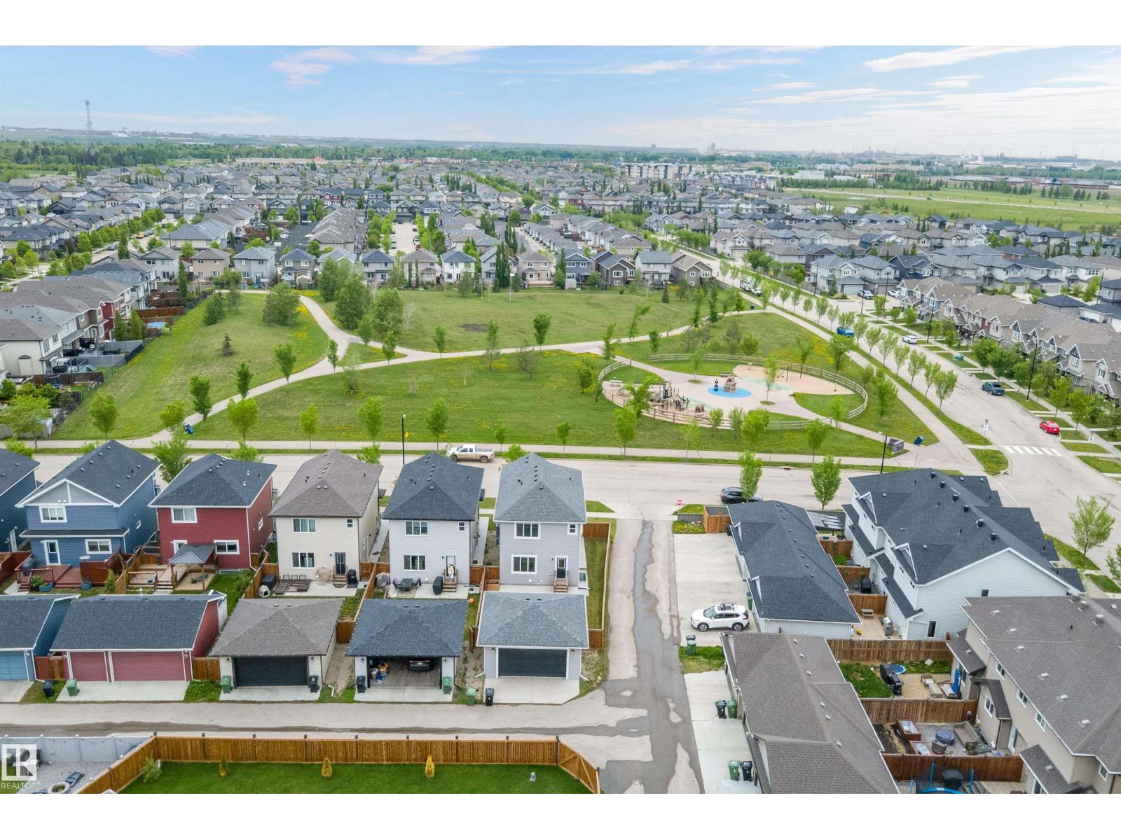 61 DILLINGHAM AV - 56