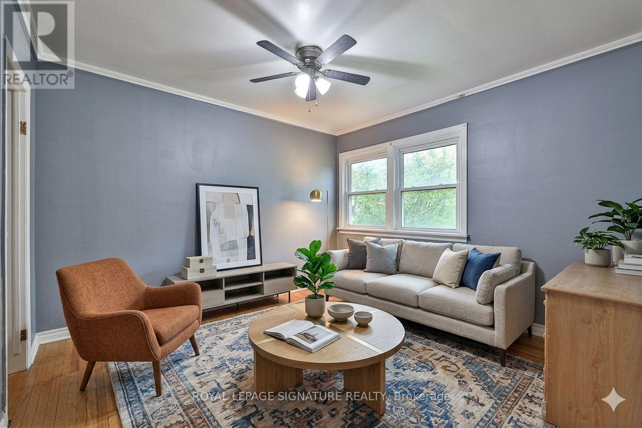 178 ANGELENE STREET - 10