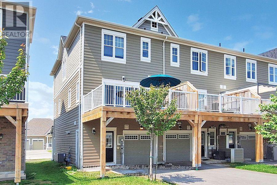 146 VILLAGE GATE DRIVE - 36