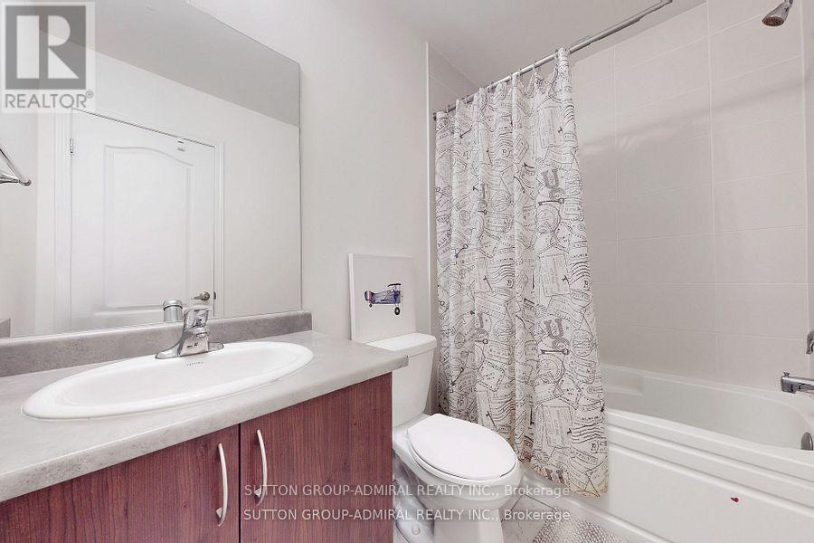 146 VILLAGE GATE DRIVE - 40
