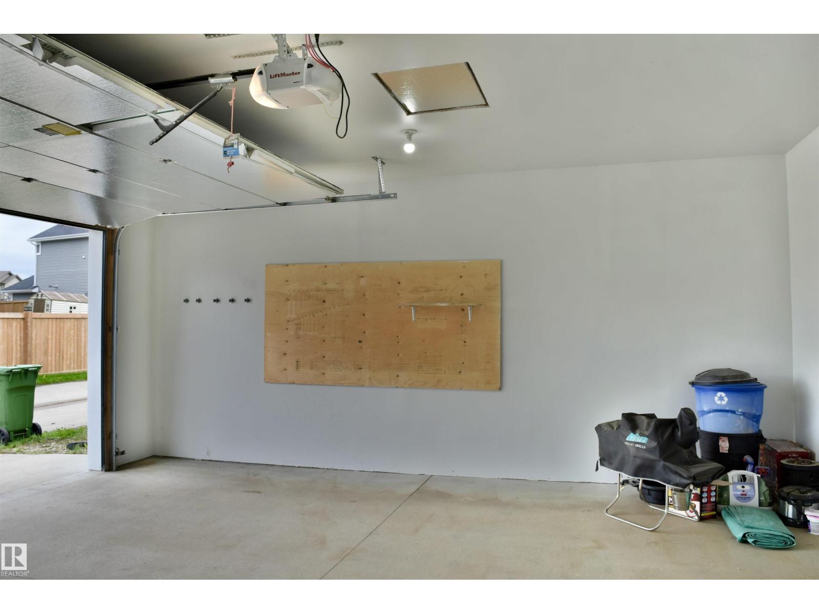 61 DILLINGHAM AV - 49
