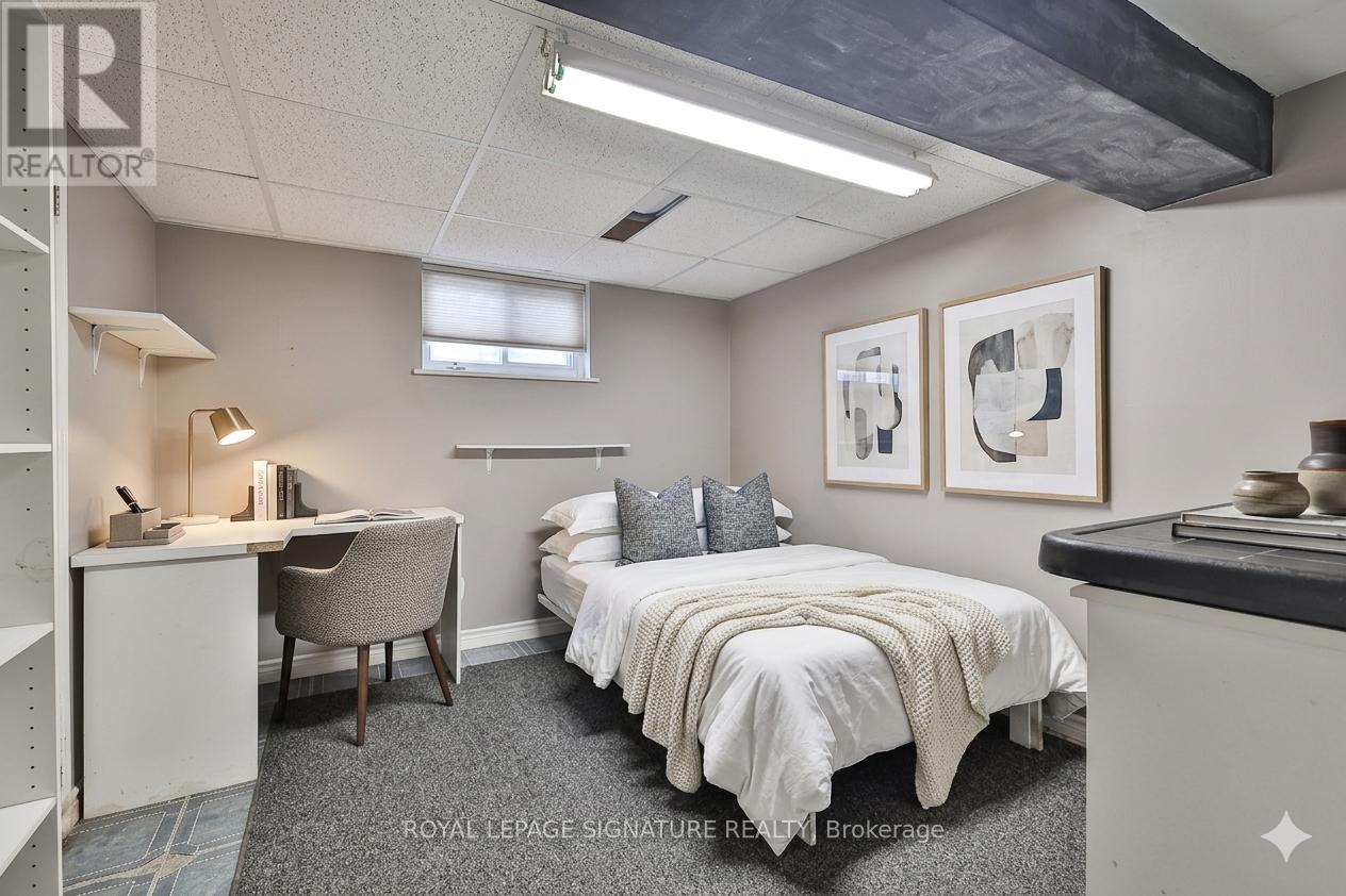 178 ANGELENE STREET - 36