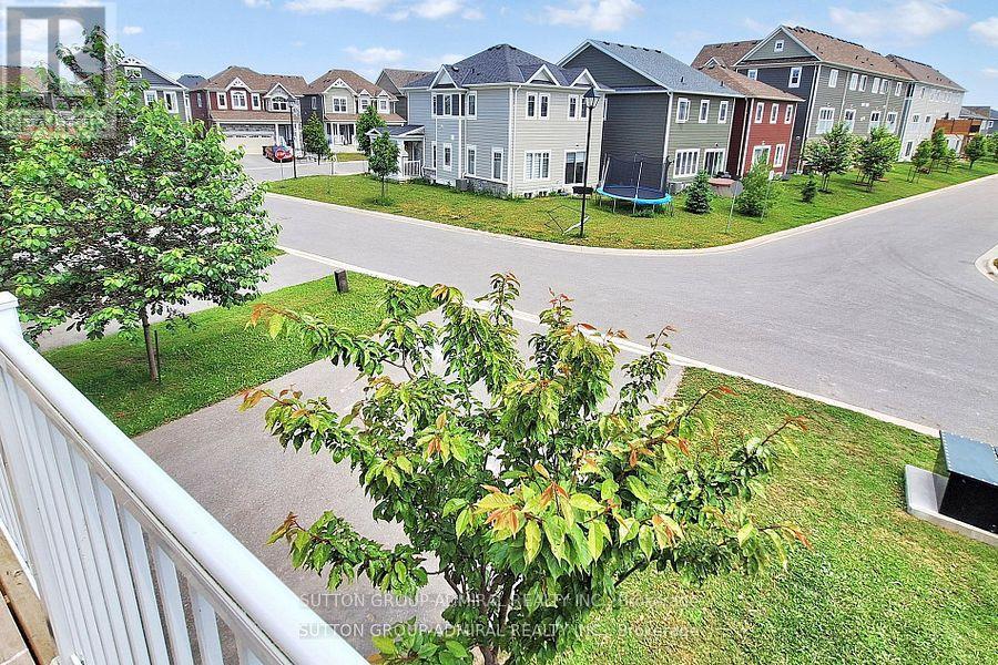 146 VILLAGE GATE DRIVE - 33
