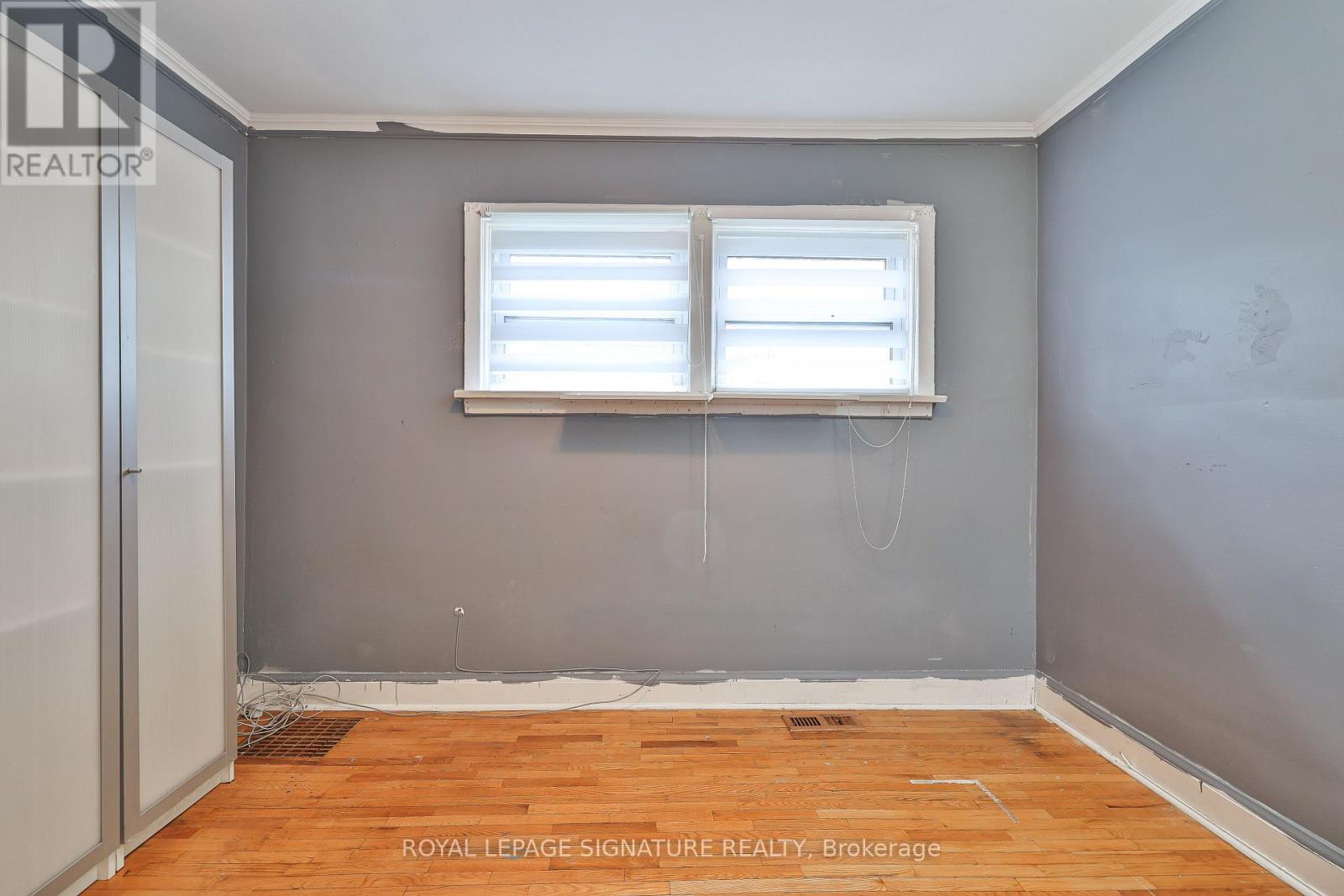 178 ANGELENE STREET - 8