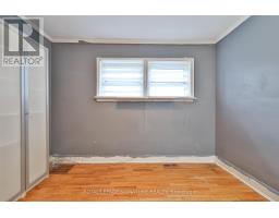 178 Angelene Street, Mississauga, ON L5G1X2 Photo 8