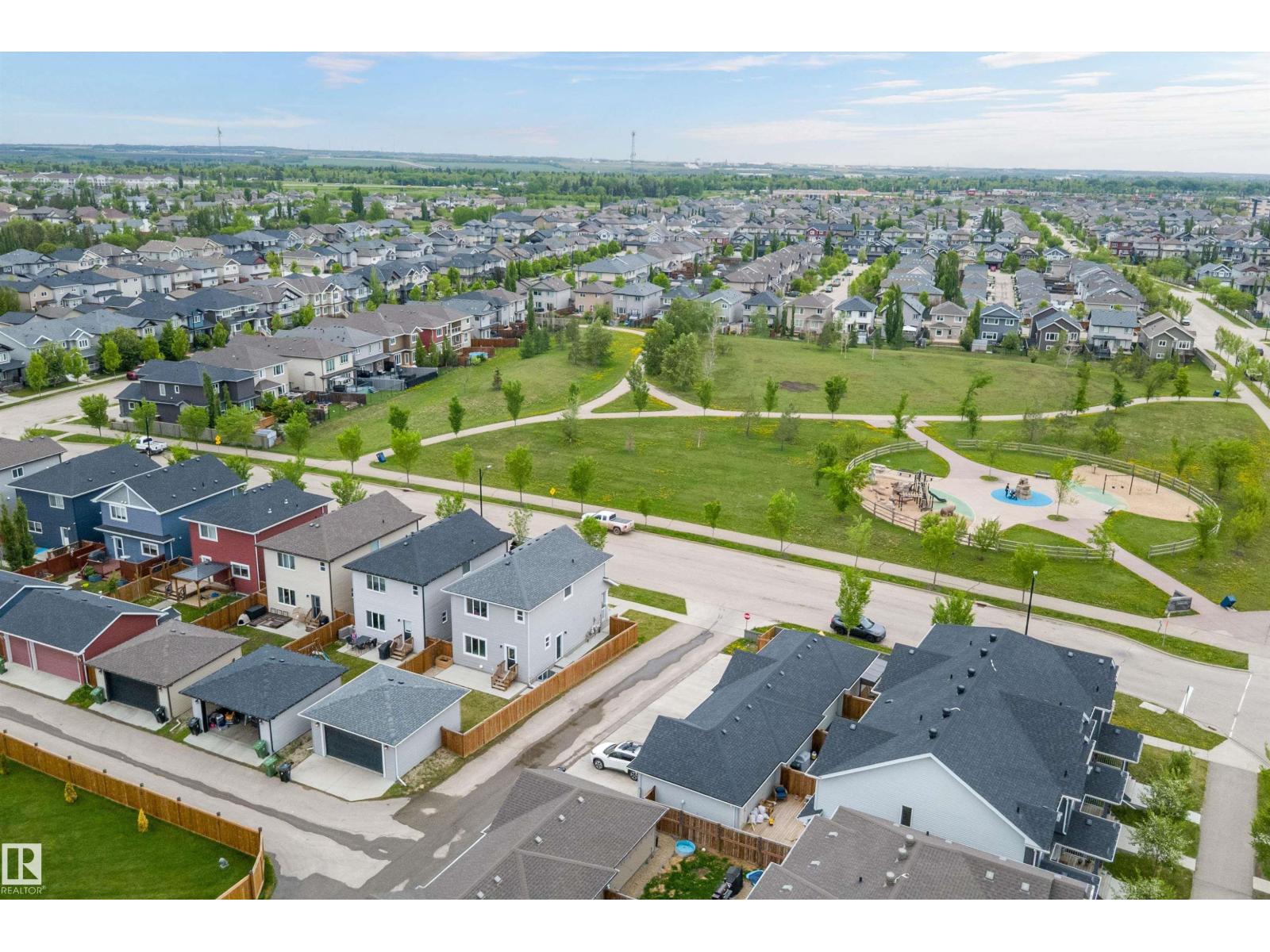 61 DILLINGHAM AV - 57