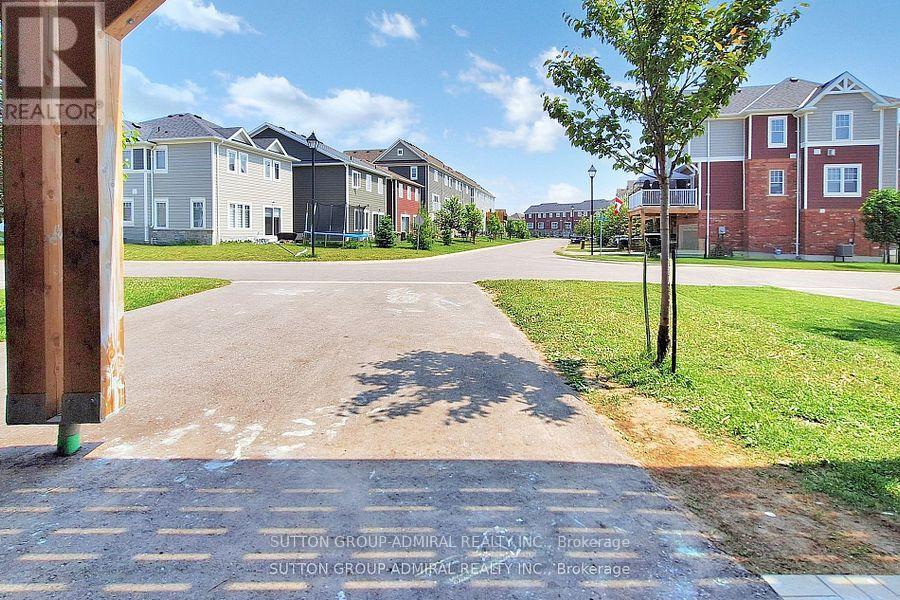 146 VILLAGE GATE DRIVE - 37