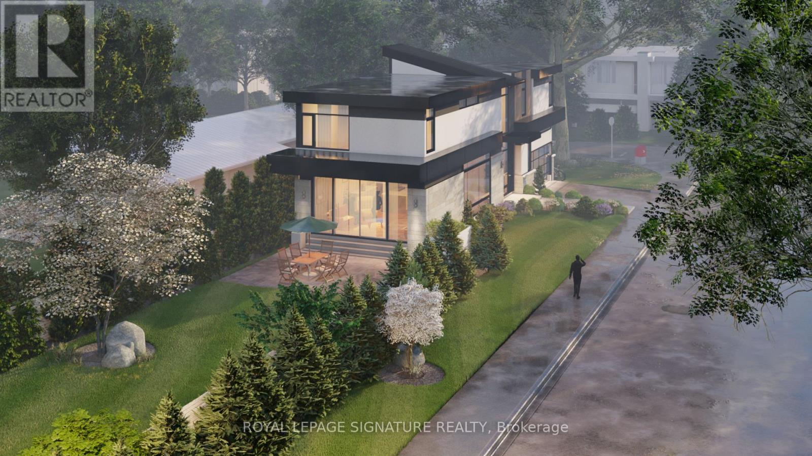 178 ANGELENE STREET - 3