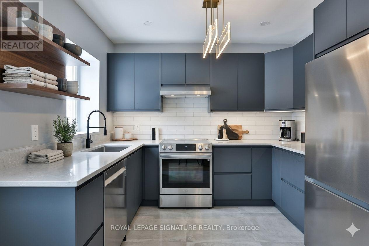 178 ANGELENE STREET - 22