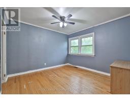 178 Angelene Street, Mississauga, ON L5G1X2 Photo 9